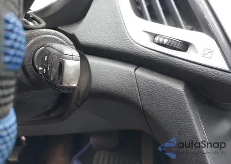 2010 GMC Terrain Sle-1 z USA, uszkodzony, nr VIN 2CTALBEW8A6282129